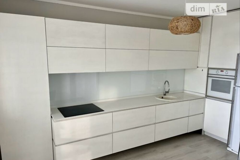 Оренда 2 кімнатної квартири Білогірська Тернопіль - зображення 7