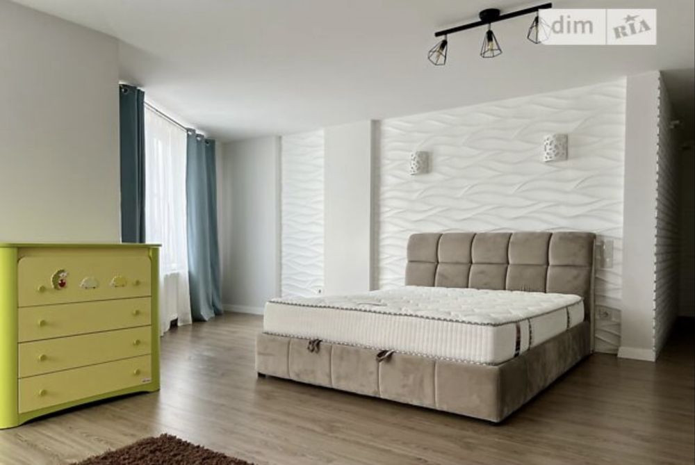 Оренда 2 кімнатної квартири Білогірська Тернопіль - зображення 8