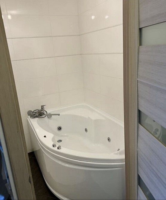 Оренда 2 кімнатної квартири Білогірська Тернопіль - зображення 2