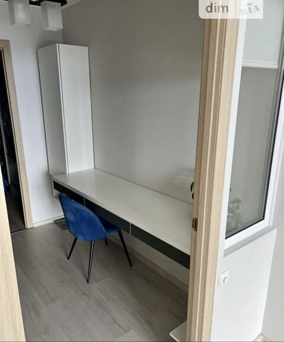 Оренда 2 кімнатної квартири Білогірська Тернопіль - зображення 5