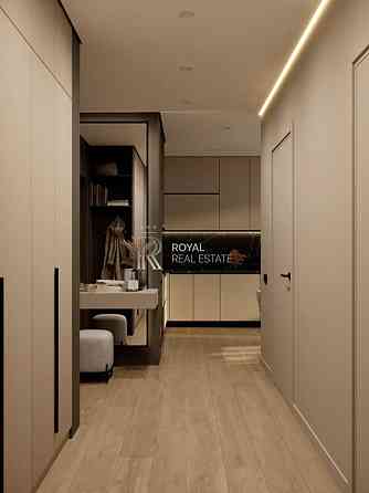 Аренда квартиры Киев 2к 58м2 ЖК Файна Таун Шевченковский Первая Сдача Киев