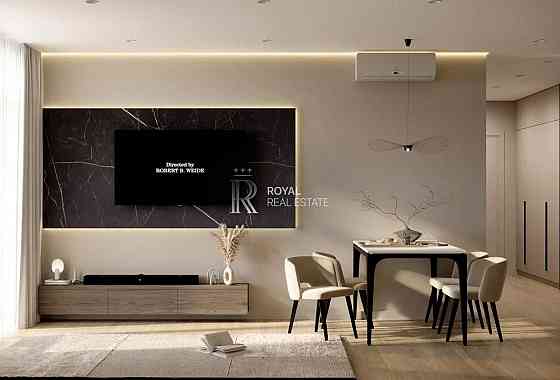 Аренда квартиры Киев 2к 58м2 ЖК Файна Таун Шевченковский Первая Сдача Киев