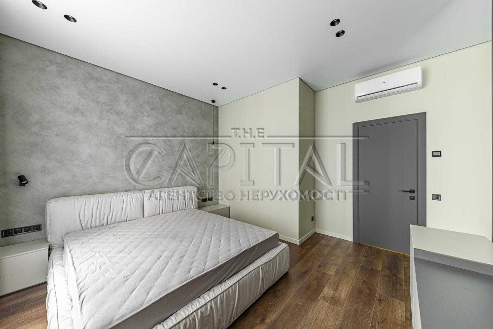 WOW Aренда квартиры ЖК "Новопечерские липки" Киев - изображение 5