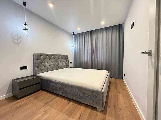 ТЦ-МАЙДАН! 3-кімнатна квартира! Перша здача! Оренда! Черновцы