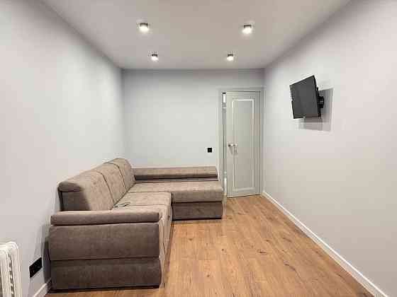 ТЦ-МАЙДАН! 3-кімнатна квартира! Перша здача! Оренда! Черновцы