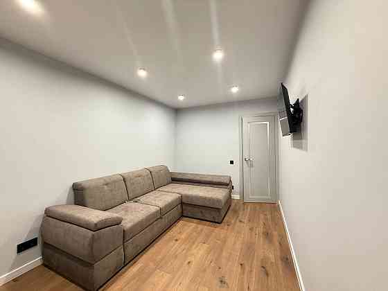 ТЦ-МАЙДАН! 3-кімнатна квартира! Перша здача! Оренда! Черновцы