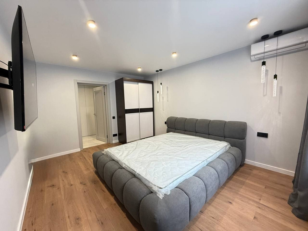 ТЦ-МАЙДАН! 3-кімнатна квартира! Перша здача! Оренда! Черновцы - изображение 2