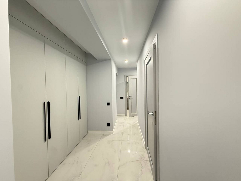 ТЦ-МАЙДАН! 3-кімнатна квартира! Перша здача! Оренда! Черновцы - изображение 8