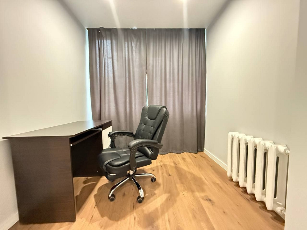 ТЦ-МАЙДАН! 3-кімнатна квартира! Перша здача! Оренда! Черновцы - изображение 7