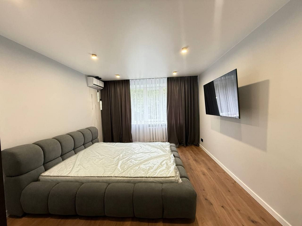 ТЦ-МАЙДАН! 3-кімнатна квартира! Перша здача! Оренда! Черновцы - изображение 3