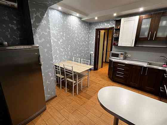 Оренда 2-во кім.квартири на Троєщині Киев