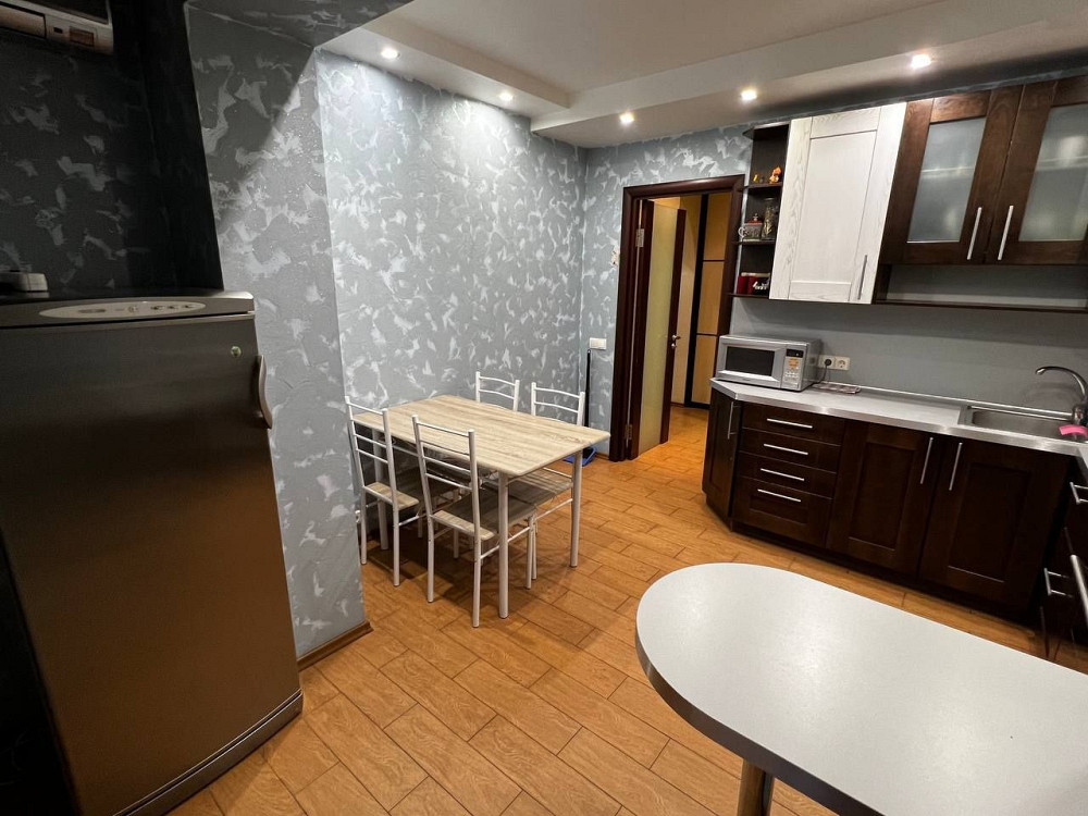 Оренда 2-во кім.квартири на Троєщині Київ - зображення 5