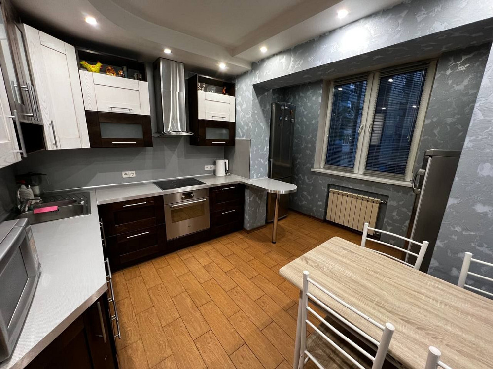 Оренда 2-во кім.квартири на Троєщині Київ - зображення 2