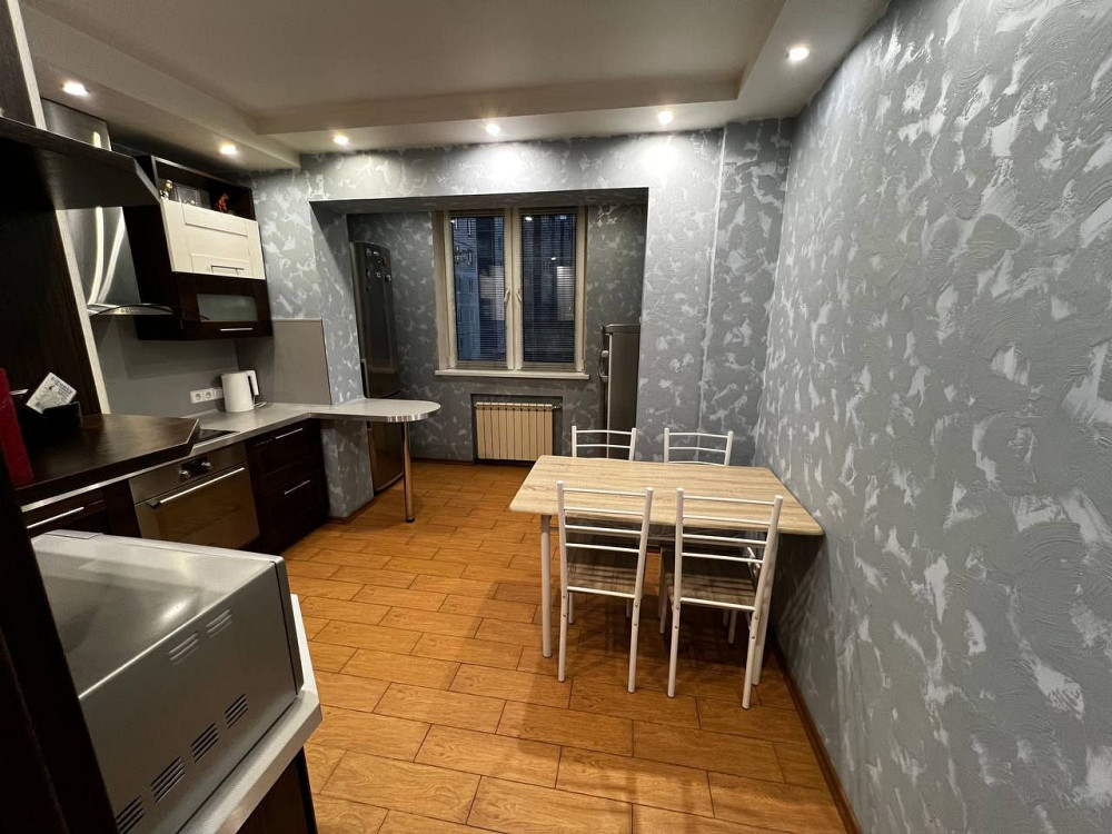 Оренда 2-во кім.квартири на Троєщині Київ - зображення 6