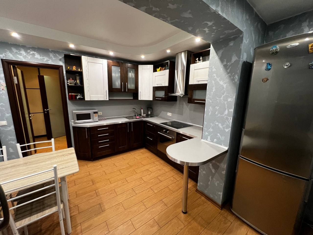 Оренда 2-во кім.квартири на Троєщині Київ - зображення 7