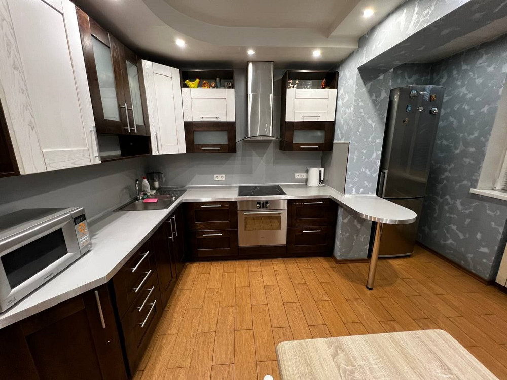 Оренда 2-во кім.квартири на Троєщині Київ - зображення 3