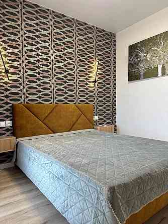 Шикарный вид, ремонт! снижение цены! Долгосрочно в Кадор на Краснова! Одеса