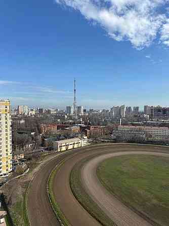 Шикарный вид, ремонт! снижение цены! Долгосрочно в Кадор на Краснова! Одеса