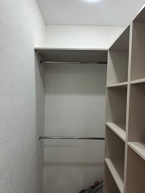 Шикарный вид, ремонт! снижение цены! Долгосрочно в Кадор на Краснова! Одеса - зображення 8