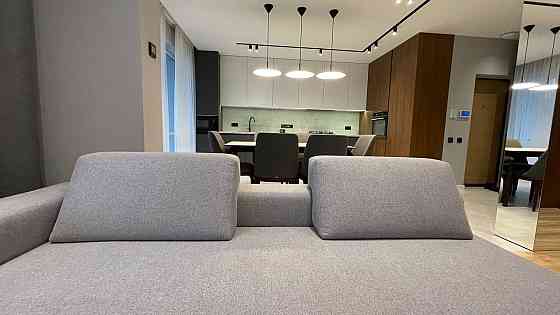 Оренда крутої квартири по вул. Угорській ЖК "Софіївка" Львів