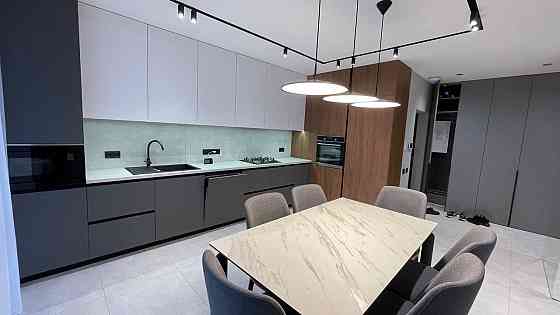 Оренда крутої квартири по вул. Угорській ЖК "Софіївка" Львів