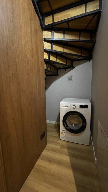 Оренда крутої квартири по вул. Угорській ЖК "Софіївка" Львів - зображення 8