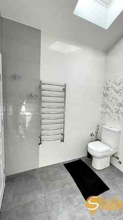 Оренда 4 кімнатної квартири, центр, вулиця Коперника Львів