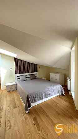 Оренда 4 кімнатної квартири, центр, вулиця Коперника Львів