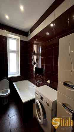 Оренда 4 кімнатної квартири, центр, вулиця Коперника Львів