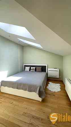 Оренда 4 кімнатної квартири, центр, вулиця Коперника Львів