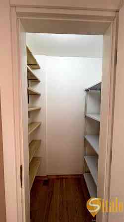 Оренда 4 кімнатної квартири, центр, вулиця Коперника Львів