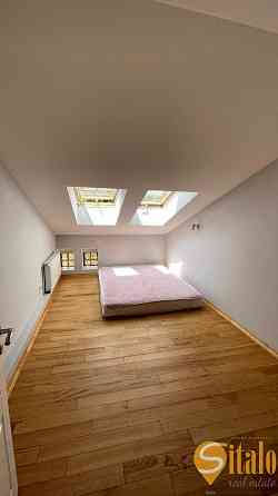 Оренда 4 кімнатної квартири, центр, вулиця Коперника Львів