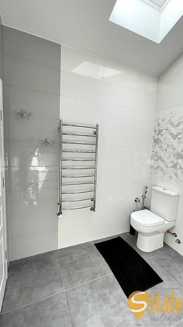 Оренда 4 кімнатної квартири, центр, вулиця Коперника Львів - зображення 2