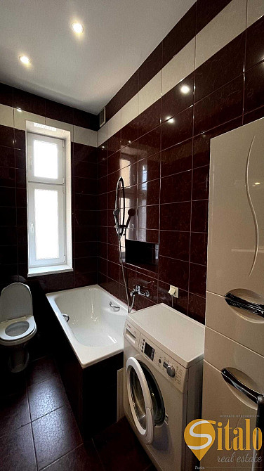 Оренда 4 кімнатної квартири, центр, вулиця Коперника Львів - зображення 1