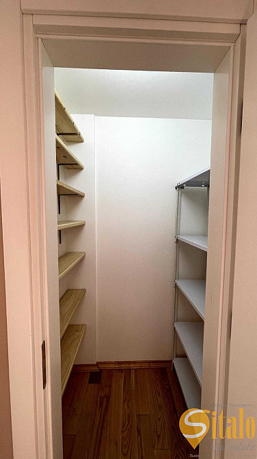 Оренда 4 кімнатної квартири, центр, вулиця Коперника Львів - зображення 4