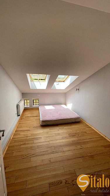 Оренда 4 кімнатної квартири, центр, вулиця Коперника Львів - зображення 6