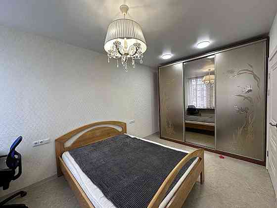 Оренда однокімнатної квартири в ЖК Центральний 2 Ірпінь