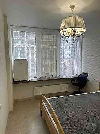 Оренда однокімнатної квартири в ЖК Центральний 2 Ірпінь