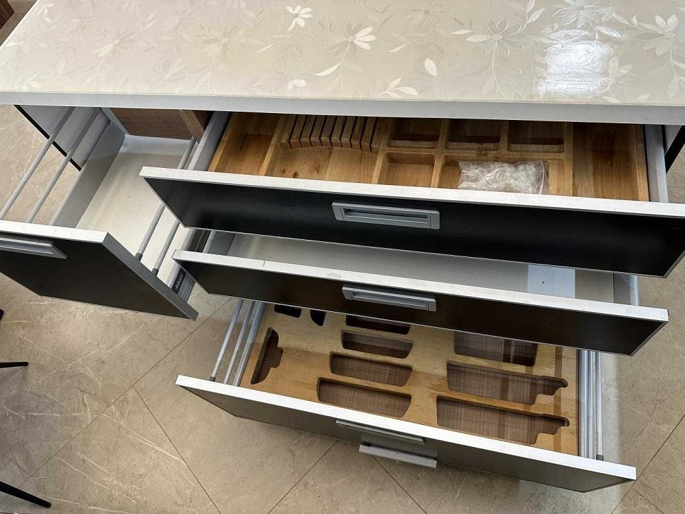 Оренда однокімнатної квартири в ЖК Центральний 2 Ірпінь - зображення 7