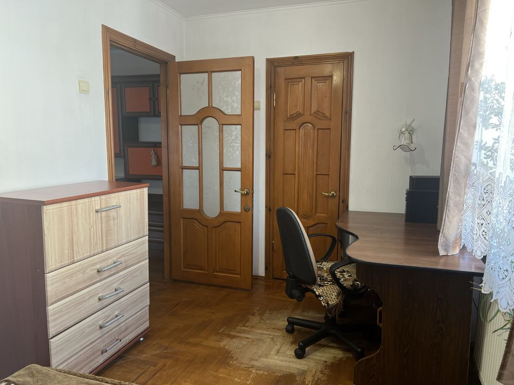 Оренда 2 кім. кв. в центрі міста по вул. Замковій Тернополь - изображение 7