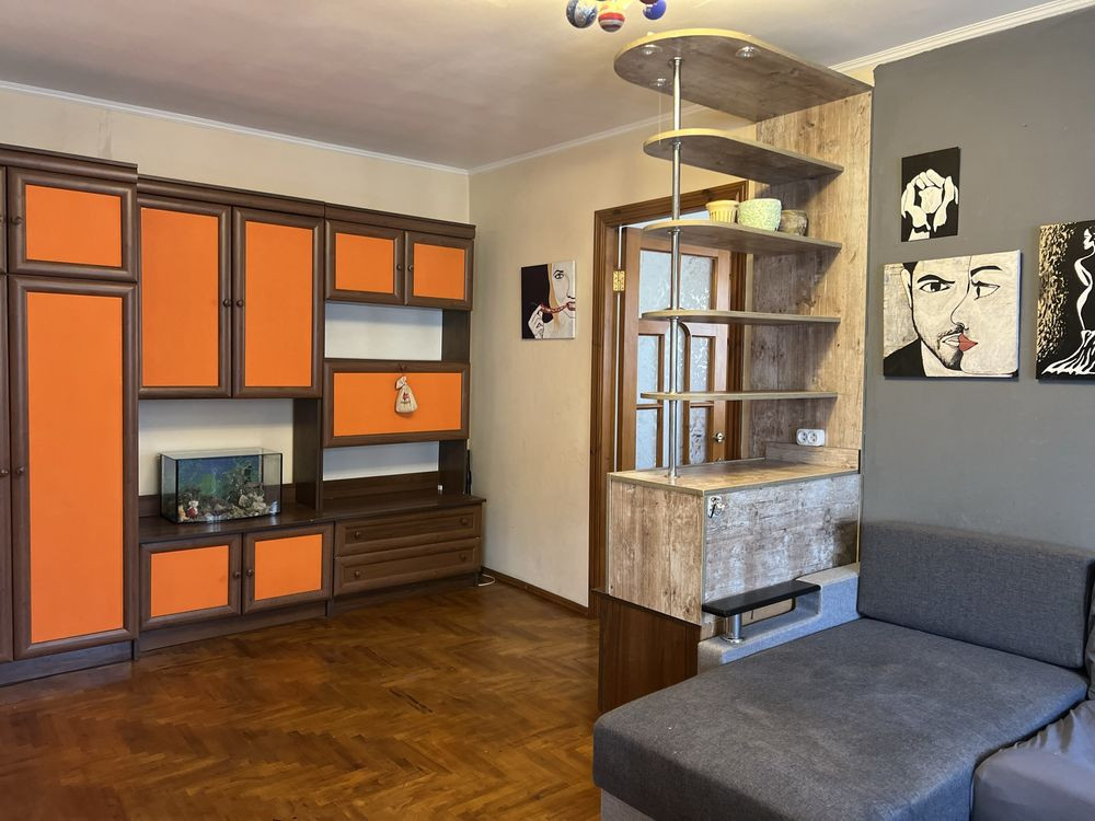 Оренда 2 кім. кв. в центрі міста по вул. Замковій Тернополь - изображение 5