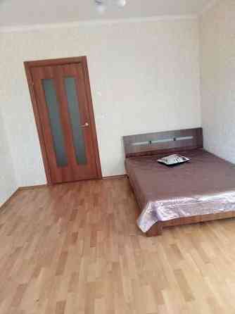 Сдам 1-ком. квартиру на ТРЦ Appolo. Днепр