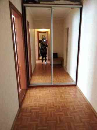 Сдам 1-ком. квартиру на ТРЦ Appolo. Днепр