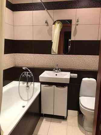 Сдам 1-ком. квартиру на ТРЦ Appolo. Днепр