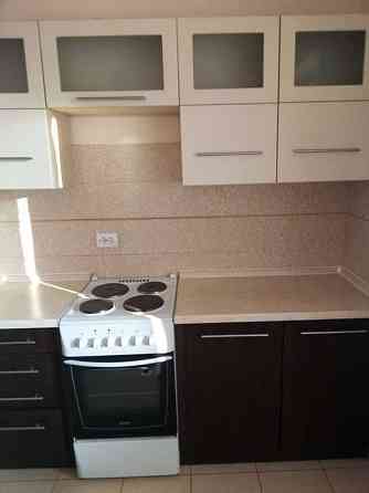 Сдам 1-ком. квартиру на ТРЦ Appolo. Днепр