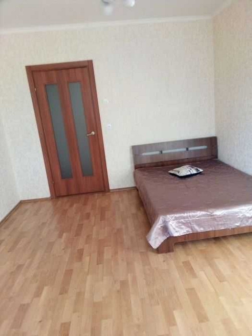 Сдам 1-ком. квартиру на ТРЦ Appolo. Днепр - изображение 4