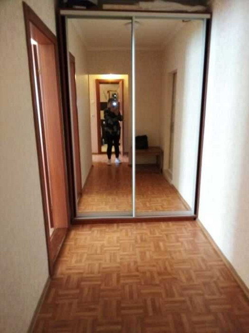 Сдам 1-ком. квартиру на ТРЦ Appolo. Днепр - изображение 5