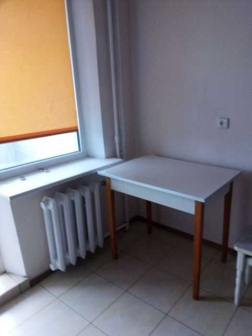 Сдам 1-ком. квартиру на ТРЦ Appolo. Днепр - изображение 6