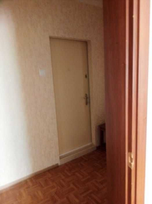 Сдам 1-ком. квартиру на ТРЦ Appolo. Днепр - изображение 7