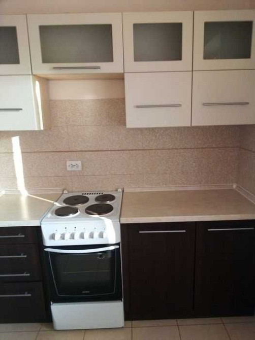 Сдам 1-ком. квартиру на ТРЦ Appolo. Днепр - изображение 2